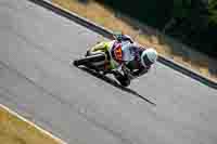 donington-no-limits-trackday;donington-park-photographs;donington-trackday-photographs;no-limits-trackdays;peter-wileman-photography;trackday-digital-images;trackday-photos